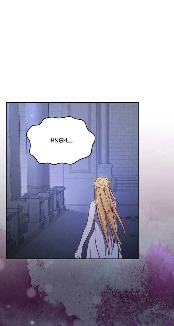 MOONLIGHT LIBRARY Chapter 82 Online - página 70