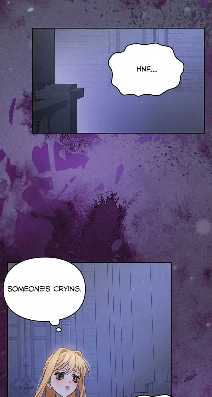 MOONLIGHT LIBRARY Chapter 82 Online - página 71