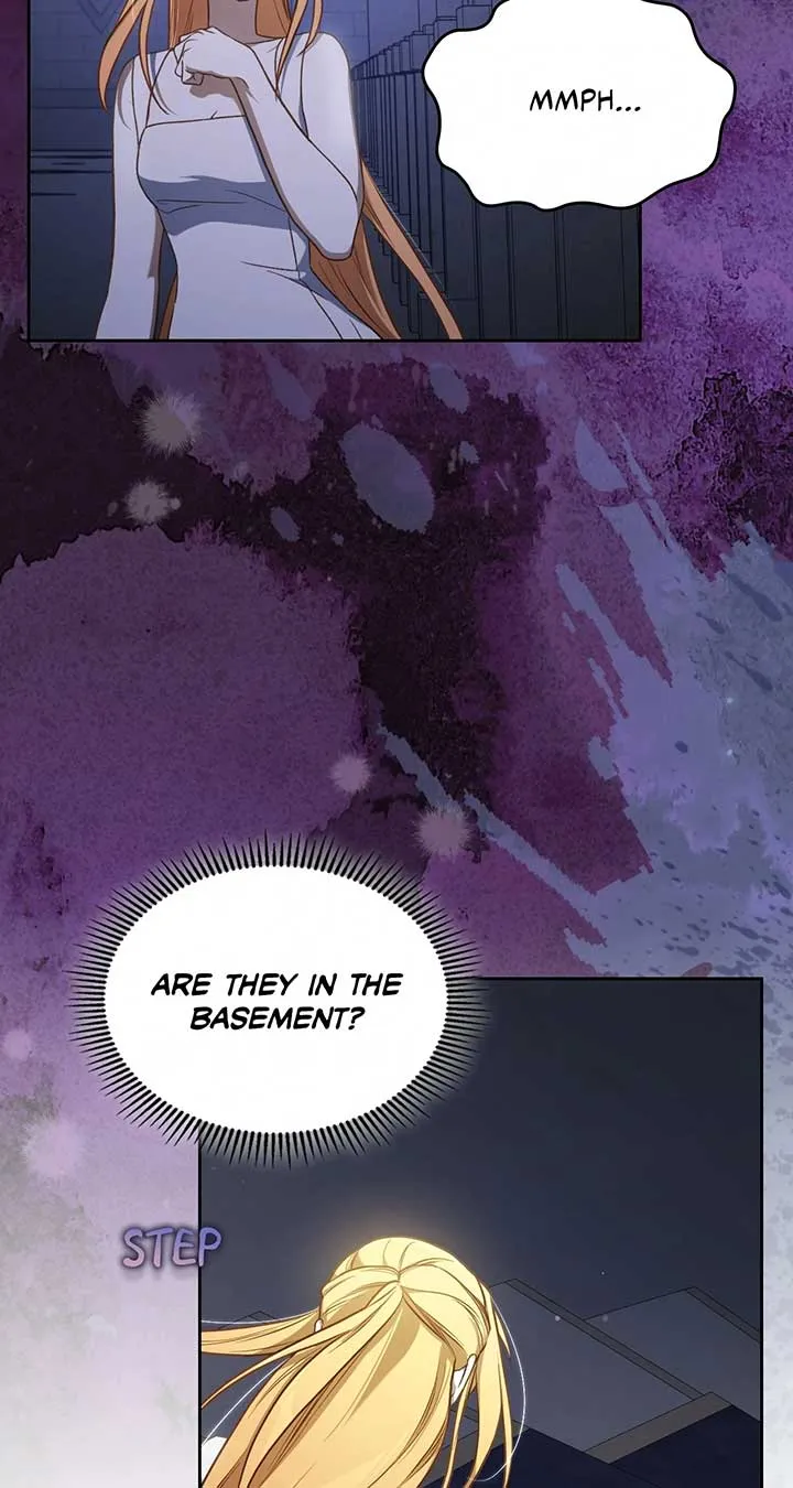 MOONLIGHT LIBRARY Chapter 82 Online - página 72