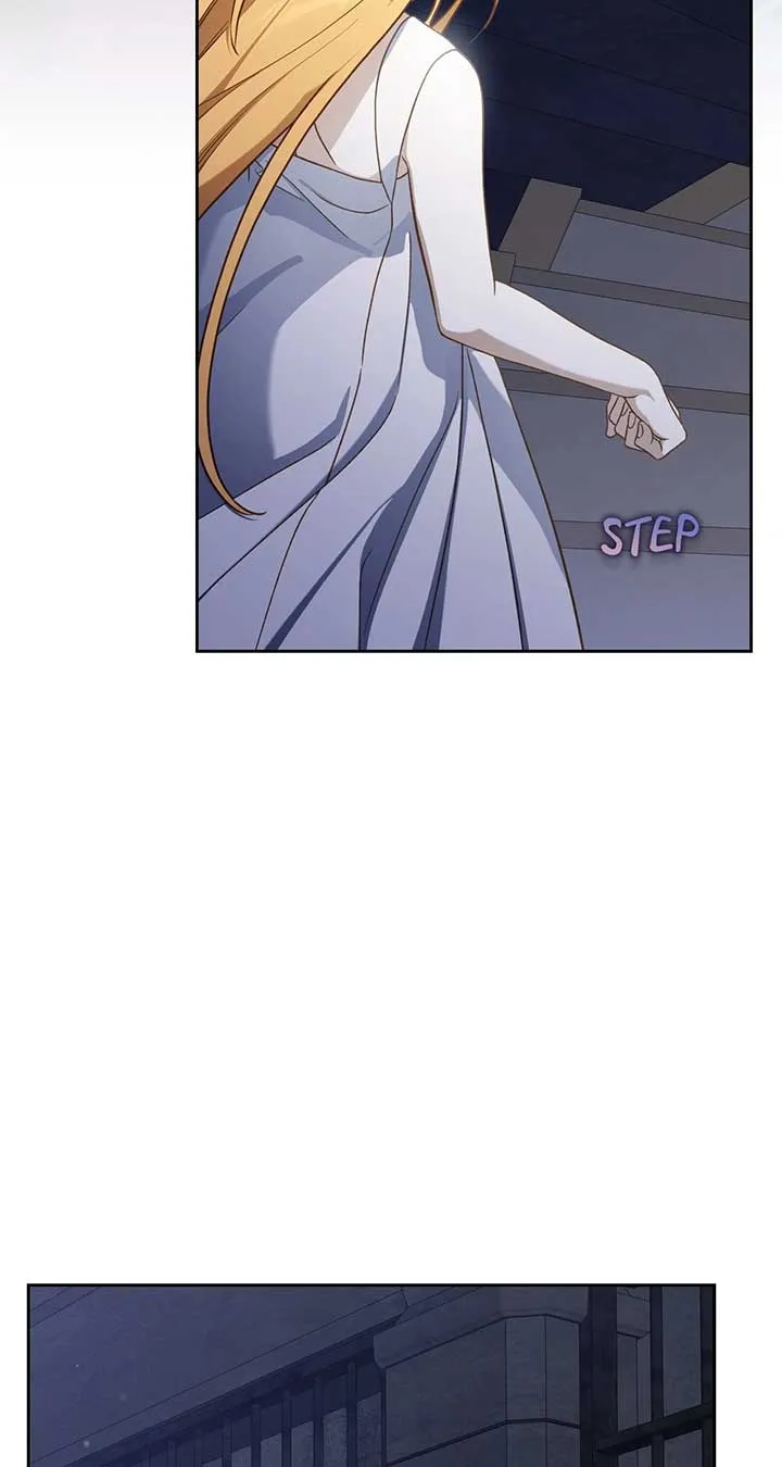 MOONLIGHT LIBRARY Chapter 82 Online - página 73
