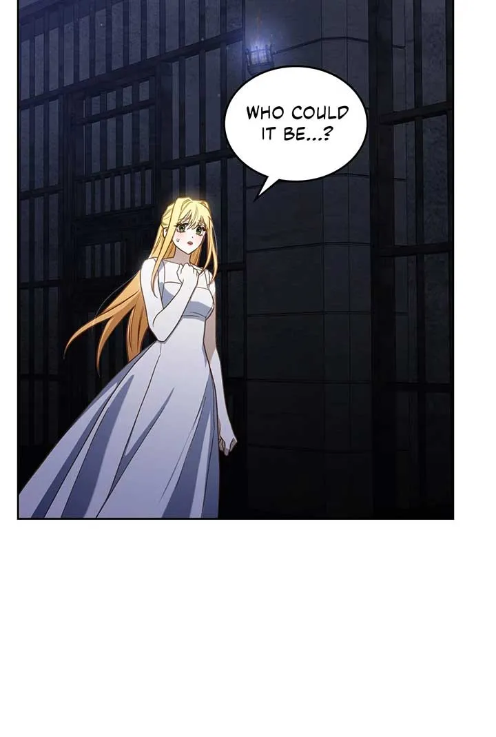 MOONLIGHT LIBRARY Chapter 82 Online - página 74
