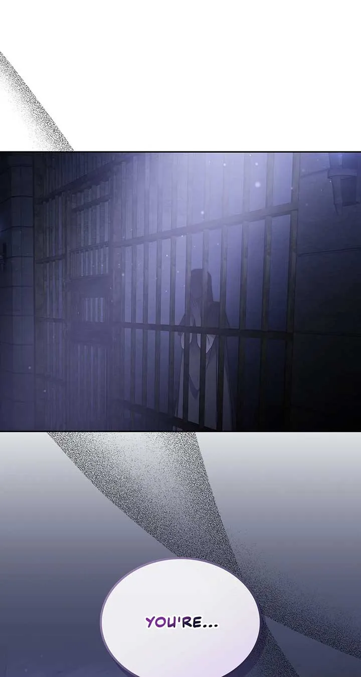MOONLIGHT LIBRARY Chapter 82 Online - página 75