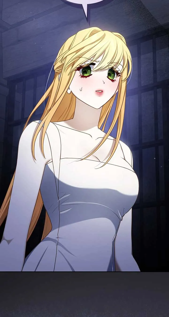 MOONLIGHT LIBRARY Chapter 82 Online - página 76