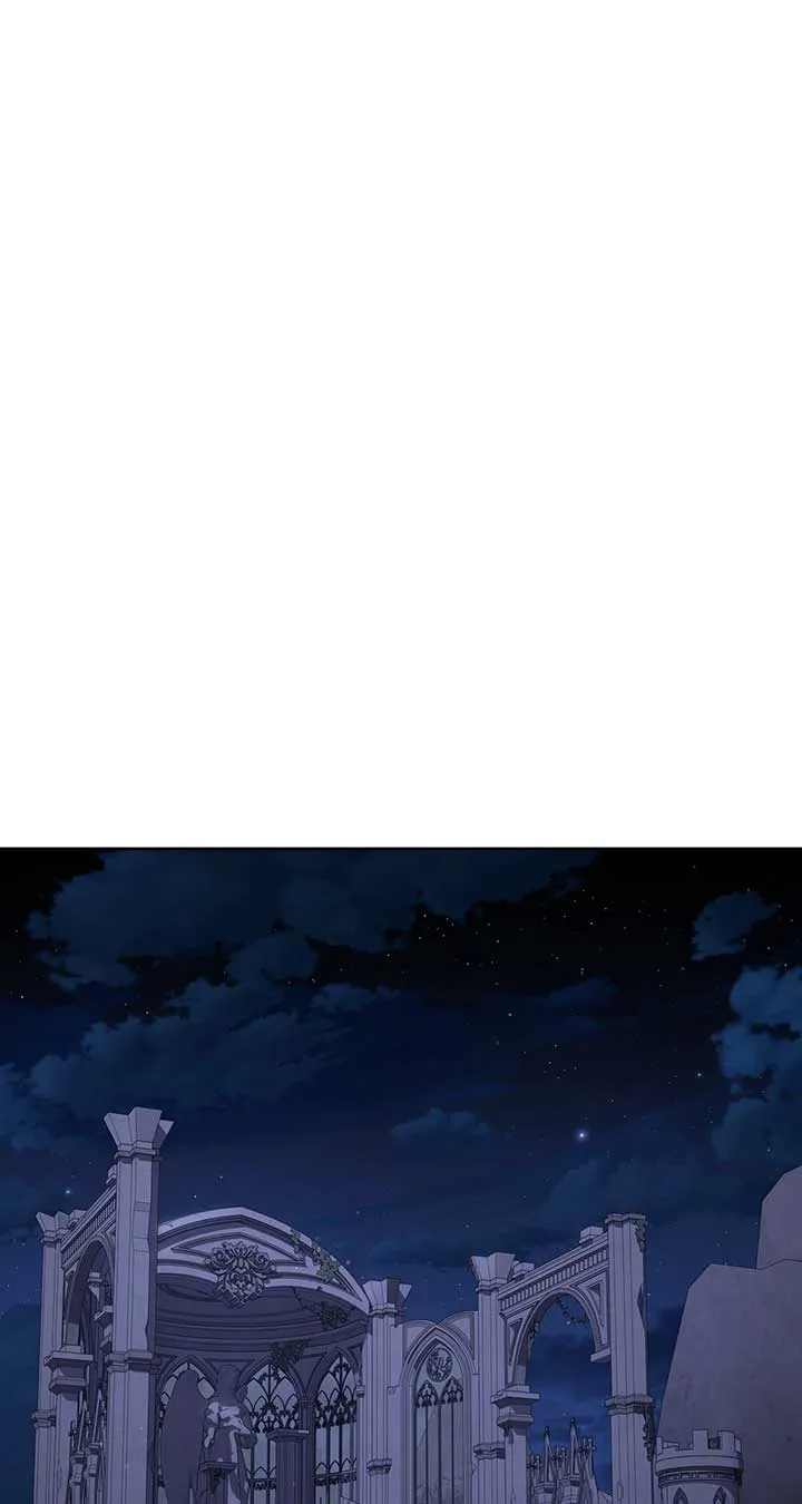 MOONLIGHT LIBRARY Chapter 83 Online - página 1