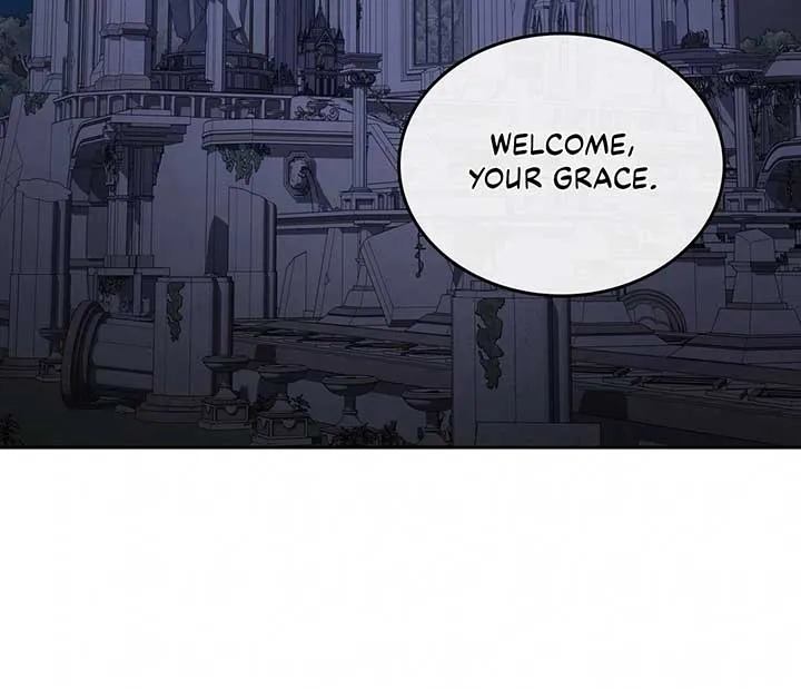 MOONLIGHT LIBRARY Chapter 83 Online - página 2