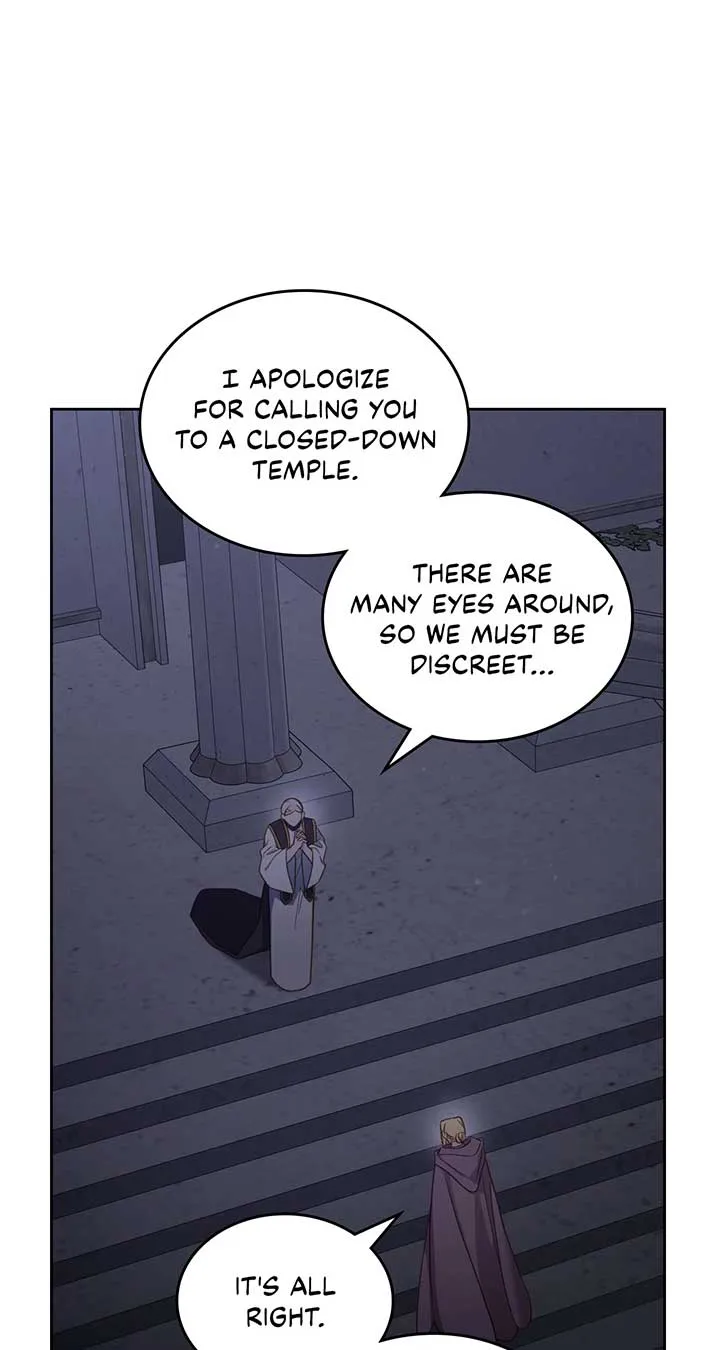 MOONLIGHT LIBRARY Chapter 83 Online - página 3