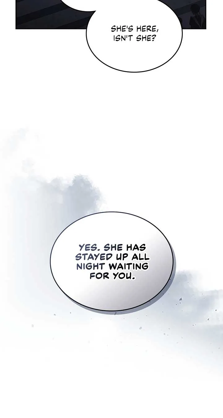 MOONLIGHT LIBRARY Chapter 83 Online - página 4