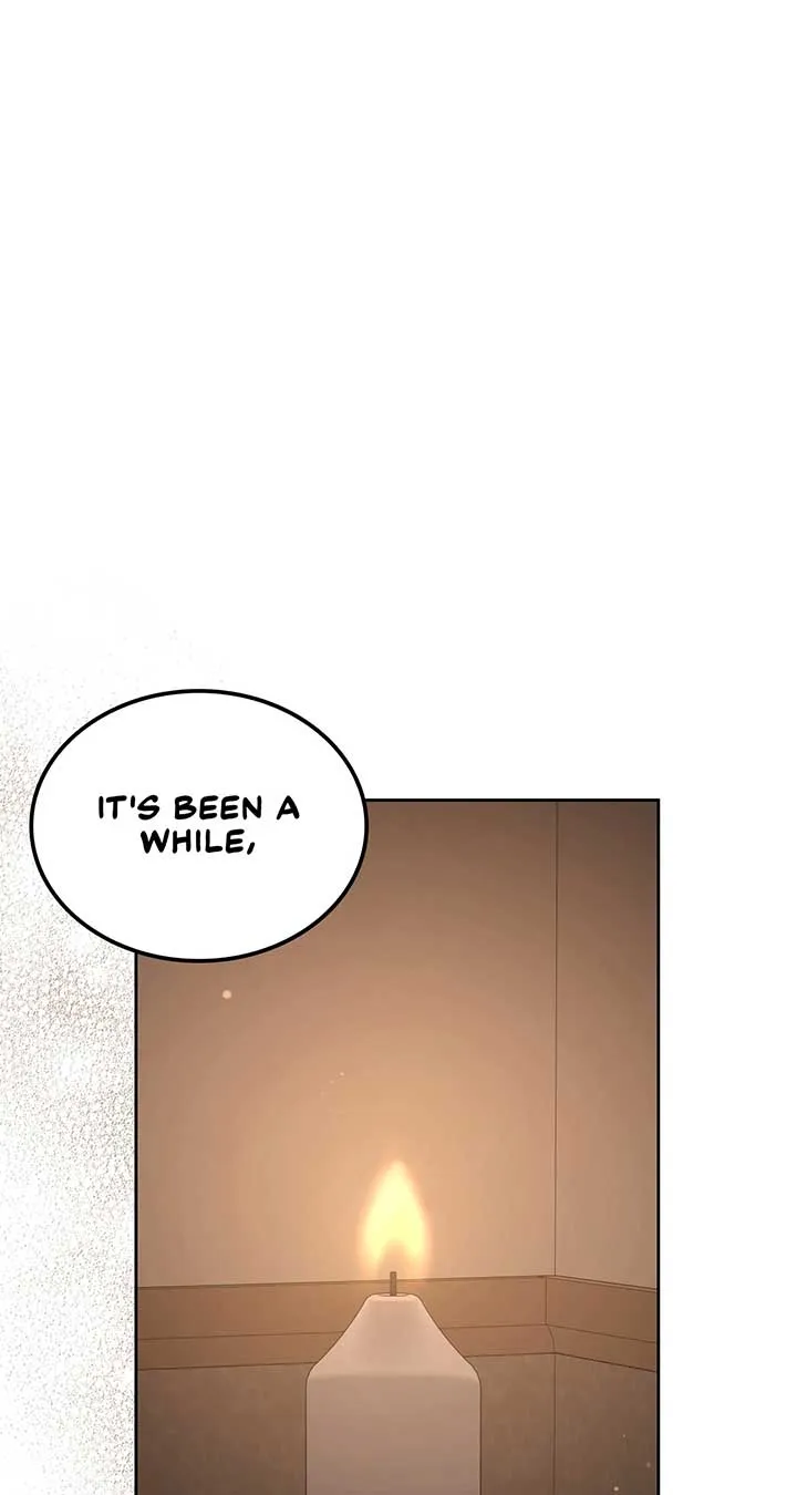 MOONLIGHT LIBRARY Chapter 83 Online - página 5