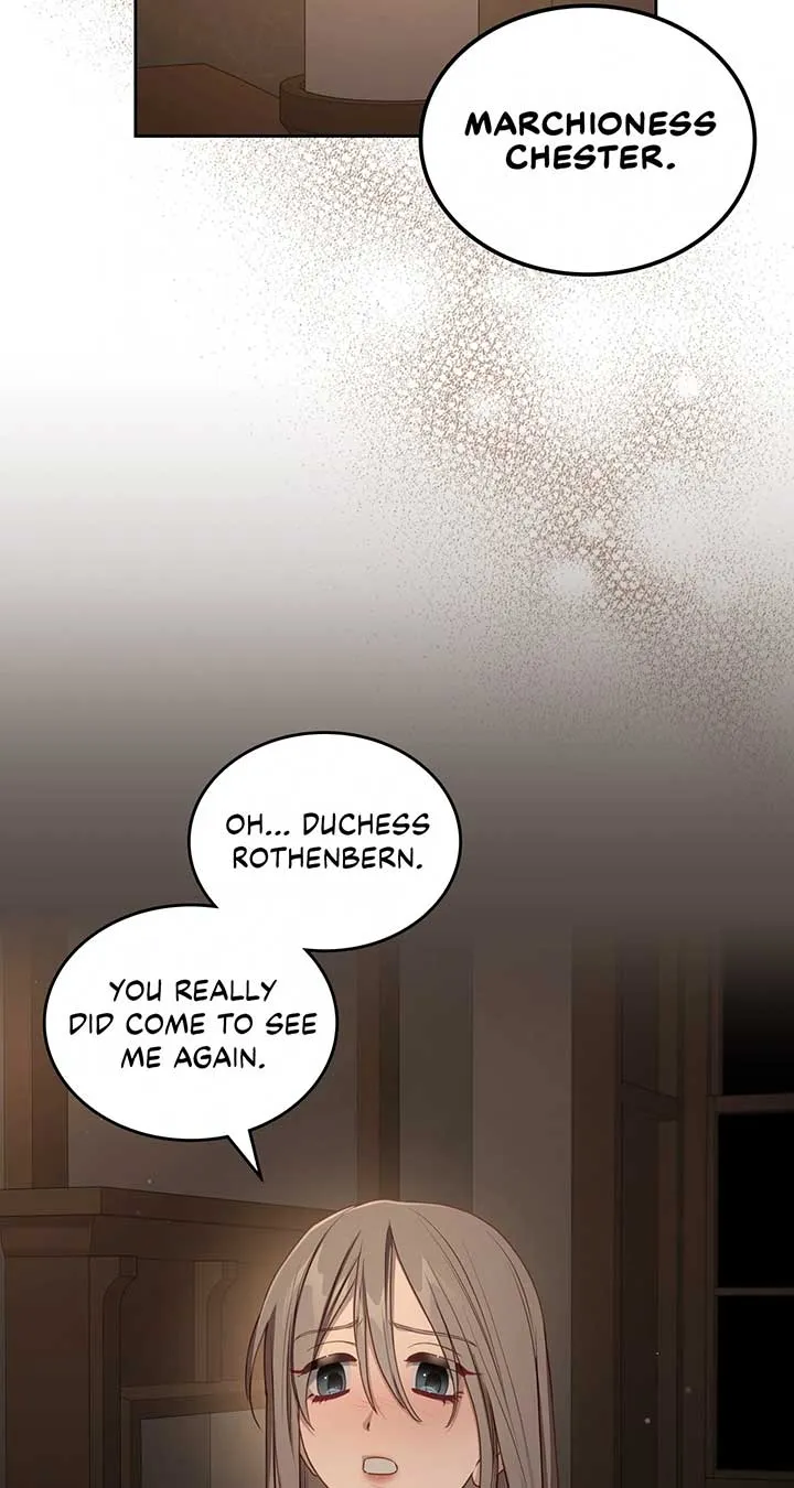 MOONLIGHT LIBRARY Chapter 83 Online - página 6