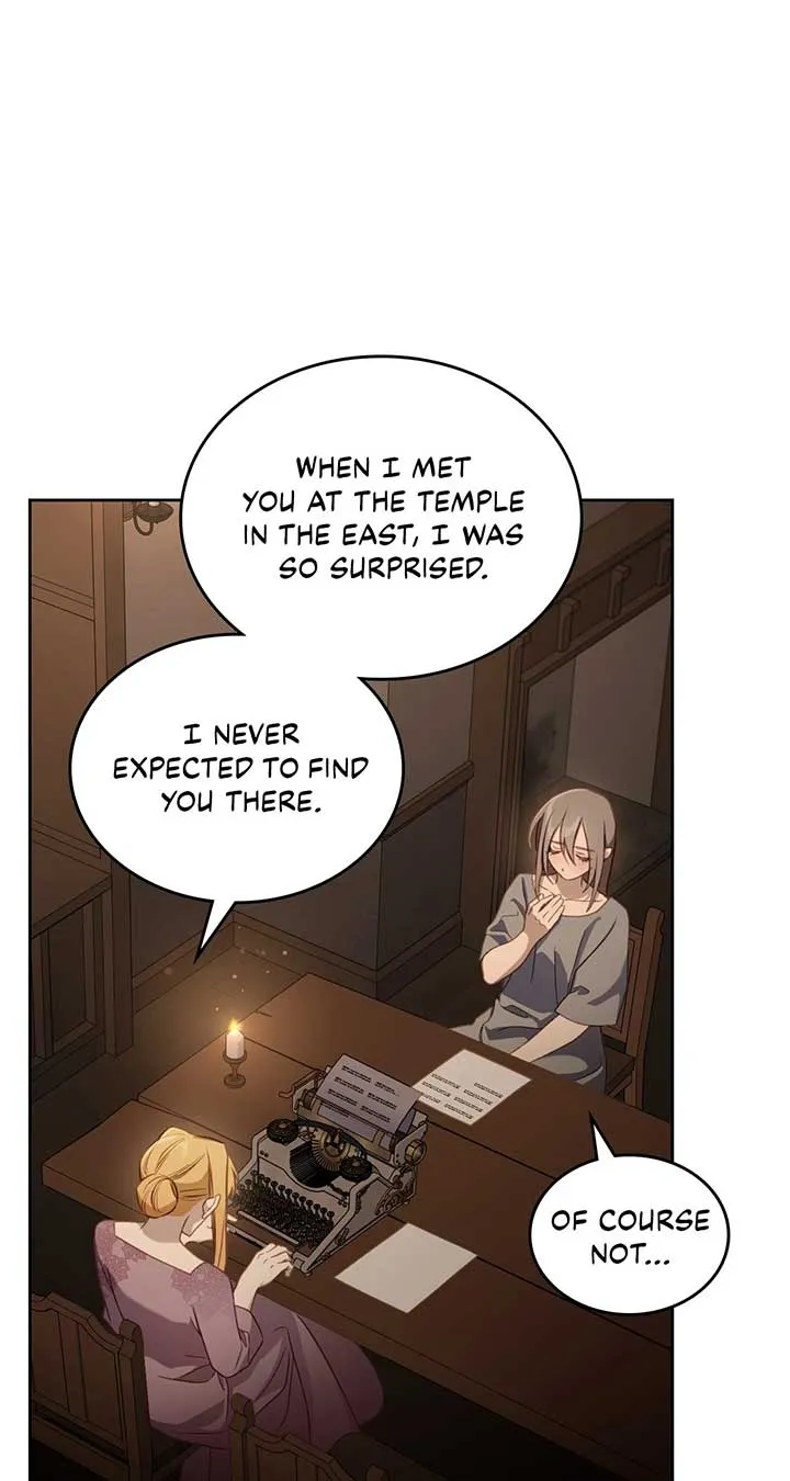 MOONLIGHT LIBRARY Chapter 83 Online - página 8