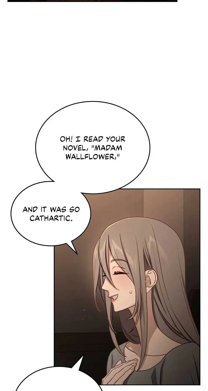 MOONLIGHT LIBRARY Chapter 83 Online - página 9