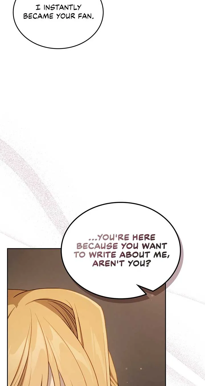 MOONLIGHT LIBRARY Chapter 83 Online - página 10