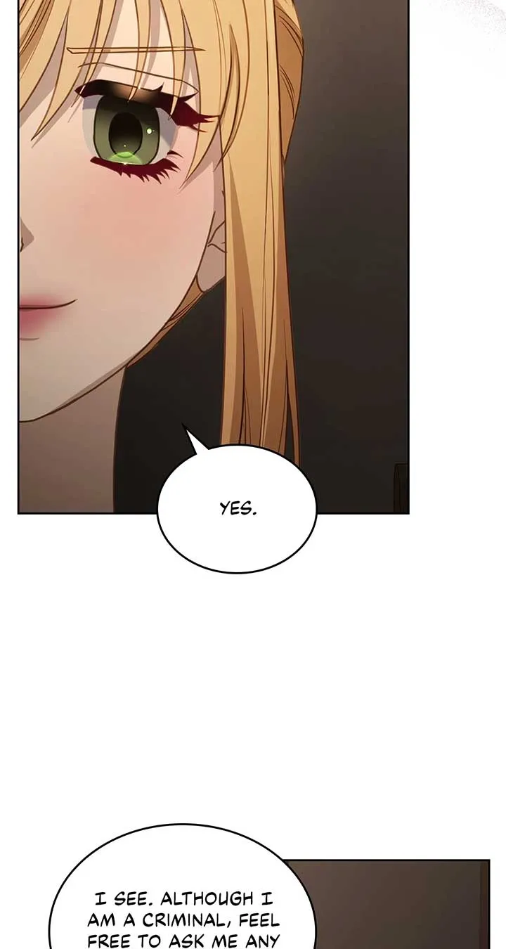 MOONLIGHT LIBRARY Chapter 83 Online - página 11