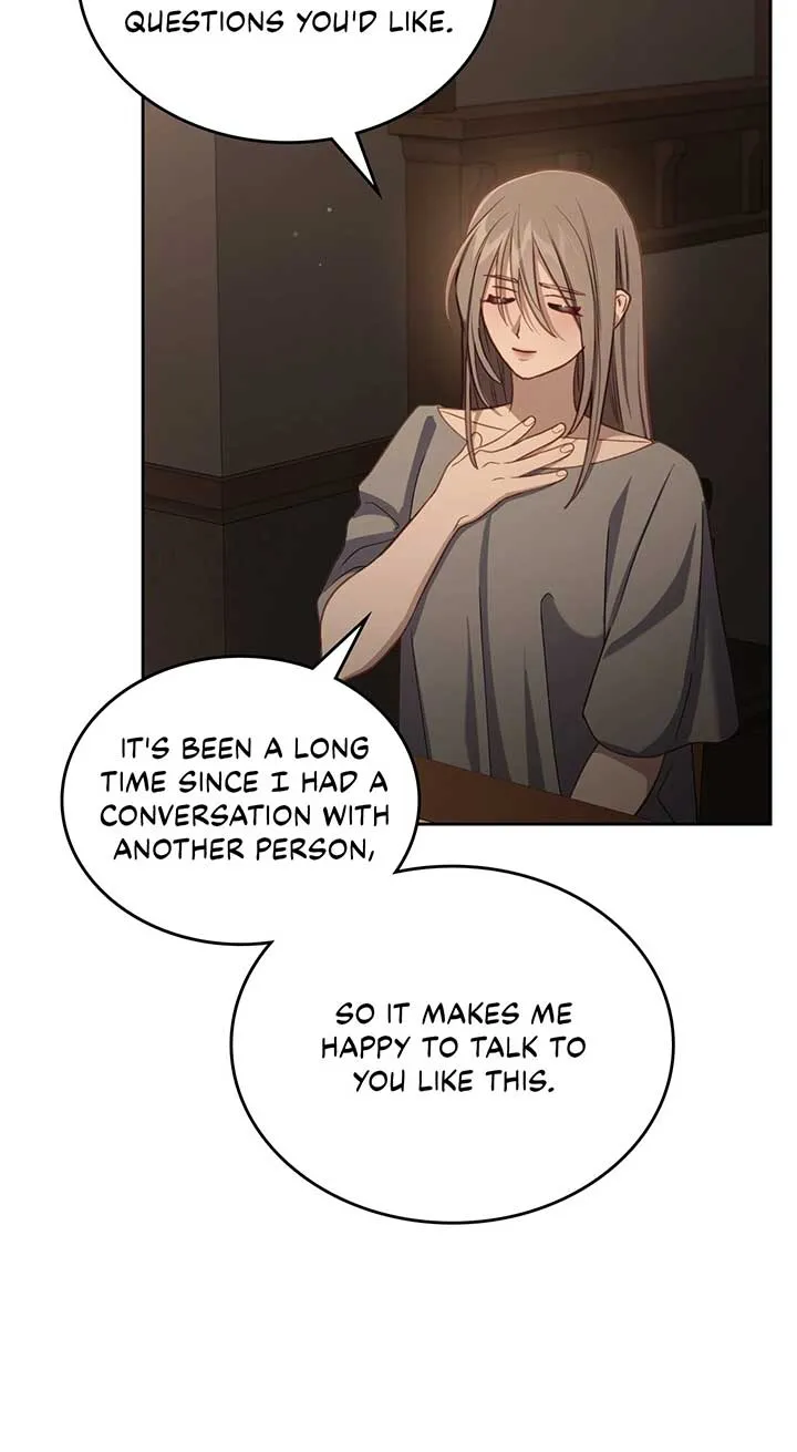 MOONLIGHT LIBRARY Chapter 83 Online - página 12