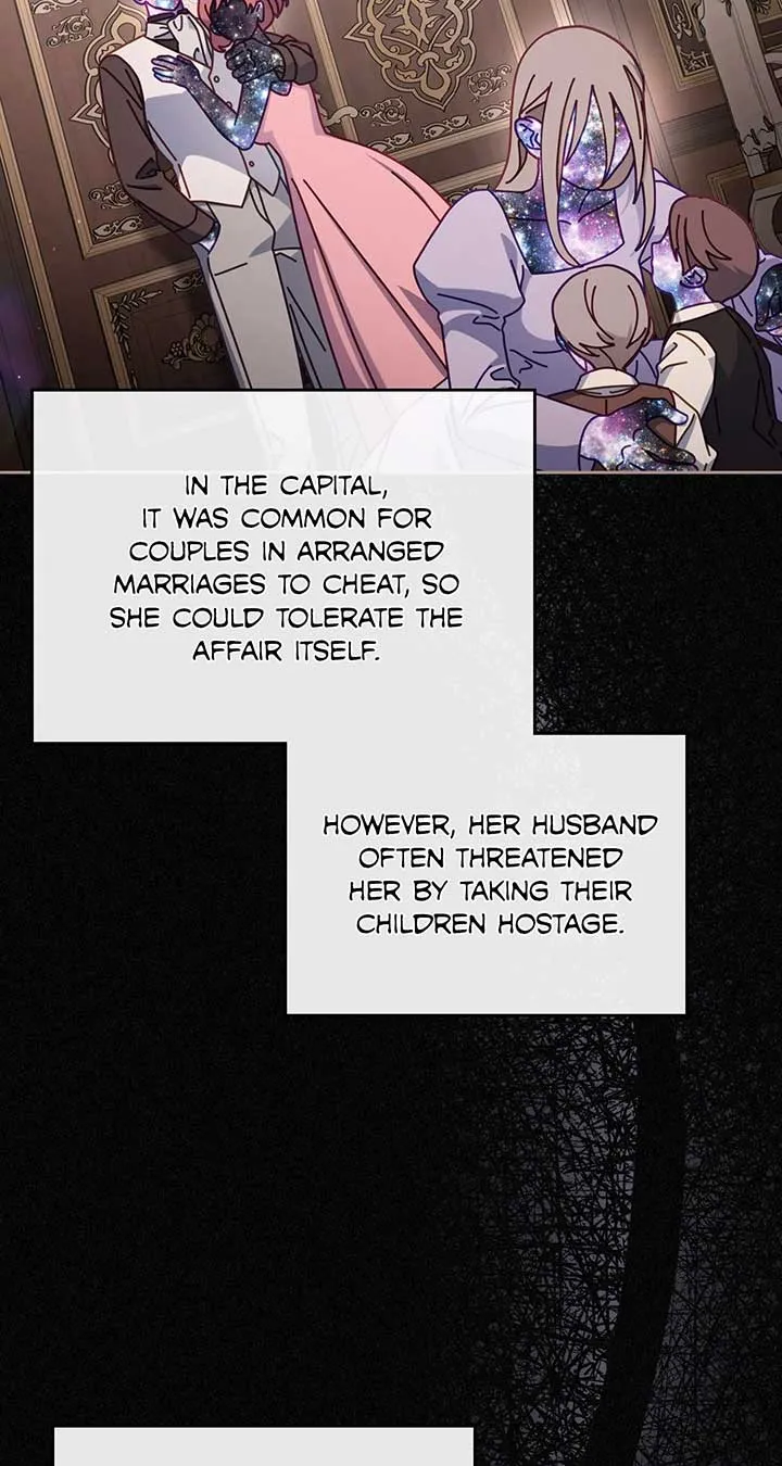 MOONLIGHT LIBRARY Chapter 83 Online - página 14