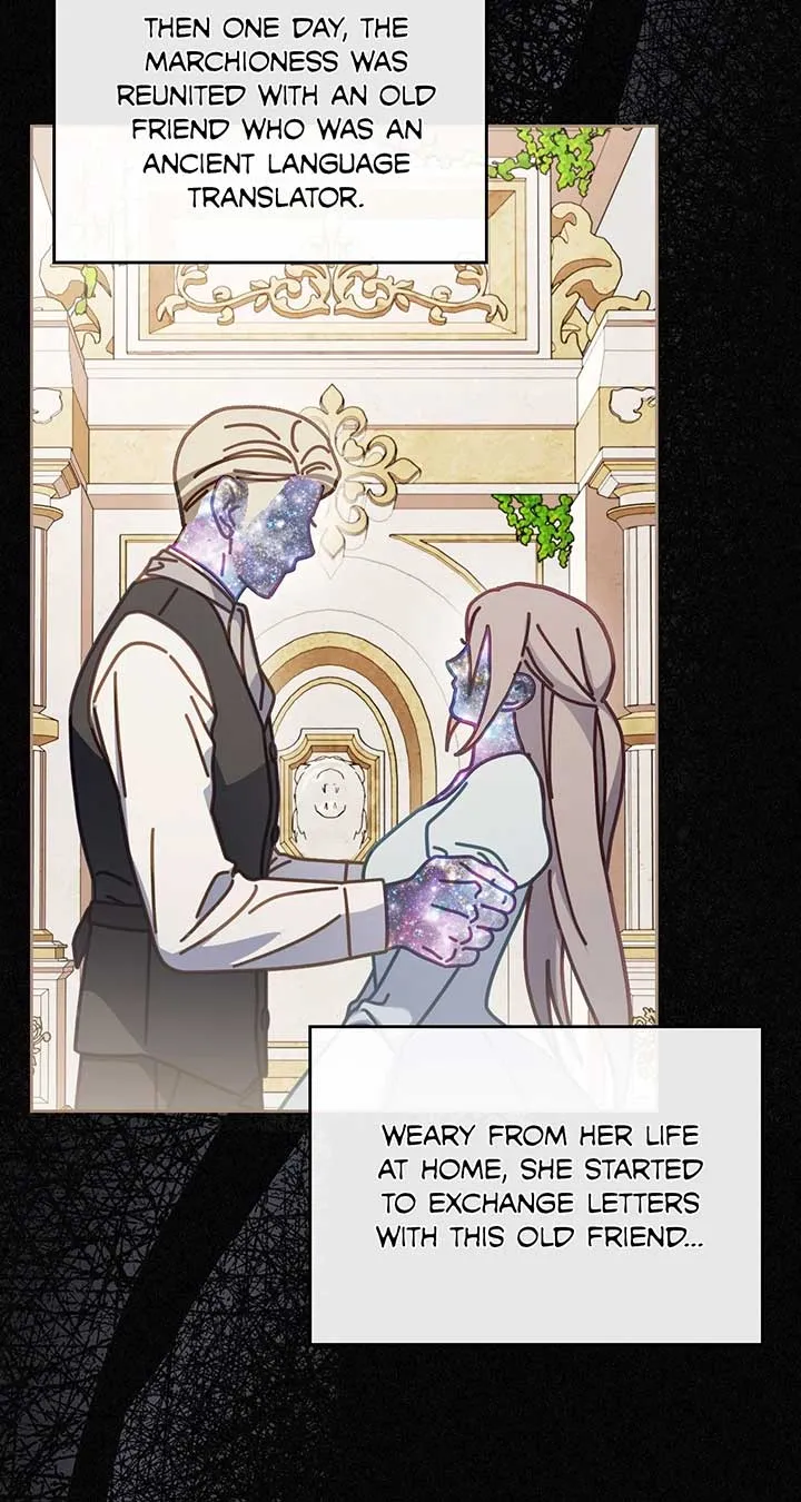 MOONLIGHT LIBRARY Chapter 83 Online - página 15