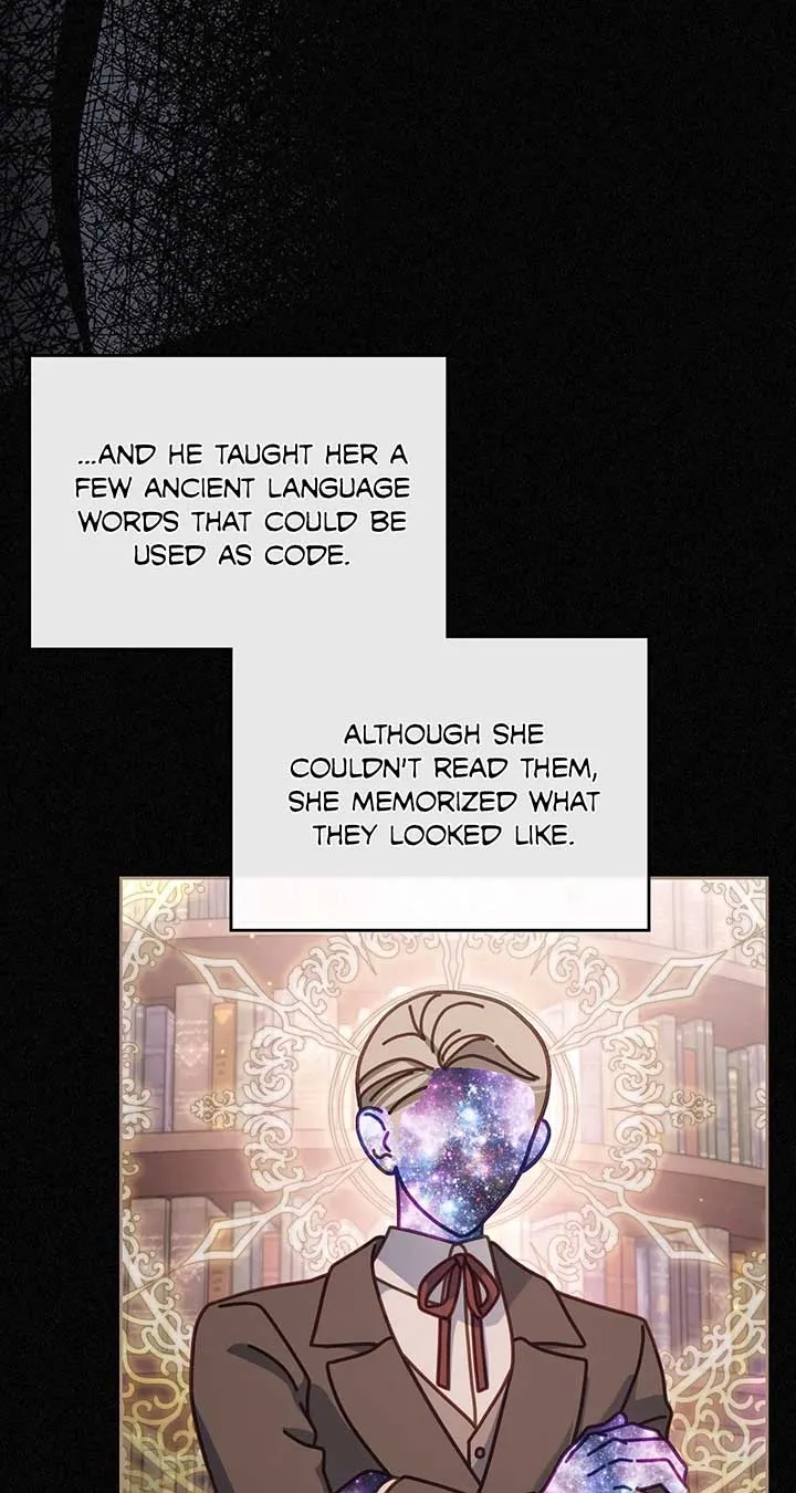 MOONLIGHT LIBRARY Chapter 83 Online - página 16