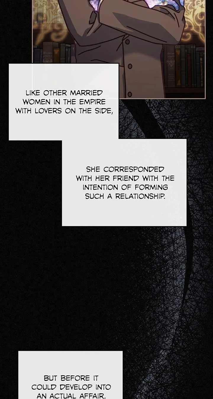 MOONLIGHT LIBRARY Chapter 83 Online - página 17