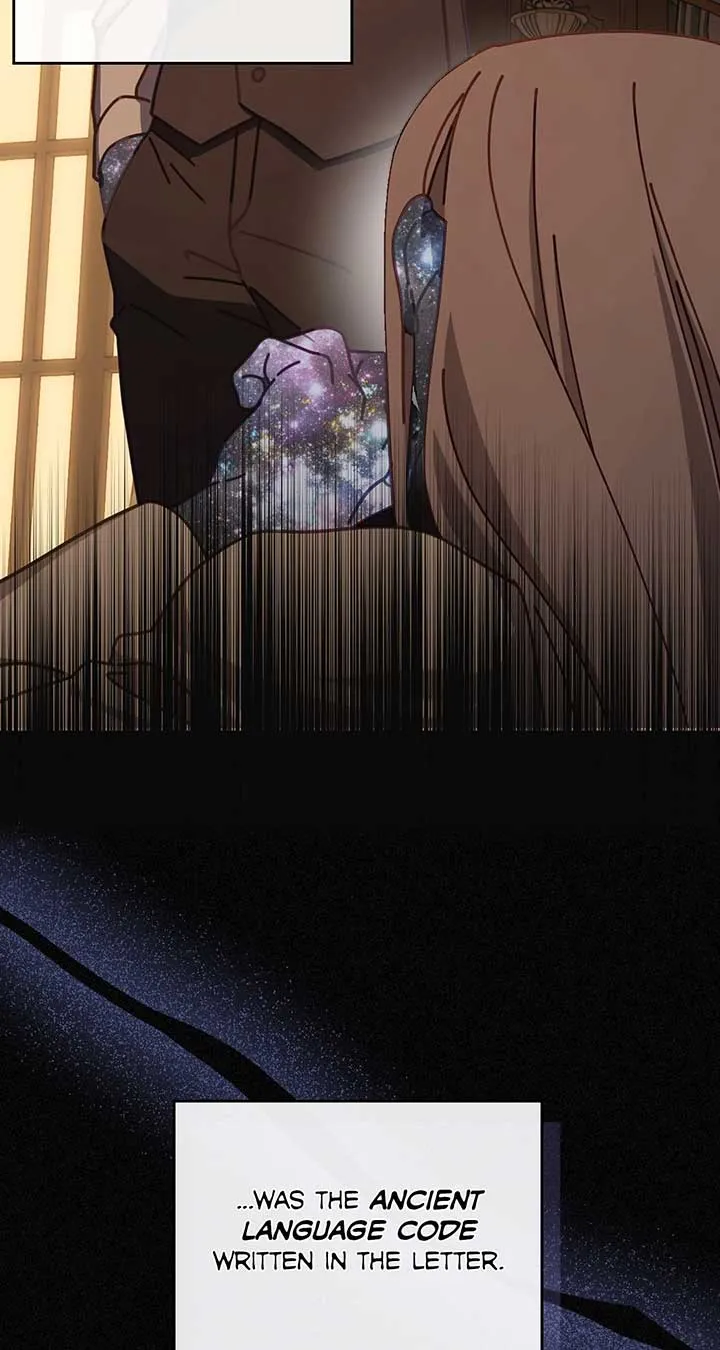 MOONLIGHT LIBRARY Chapter 83 Online - página 19