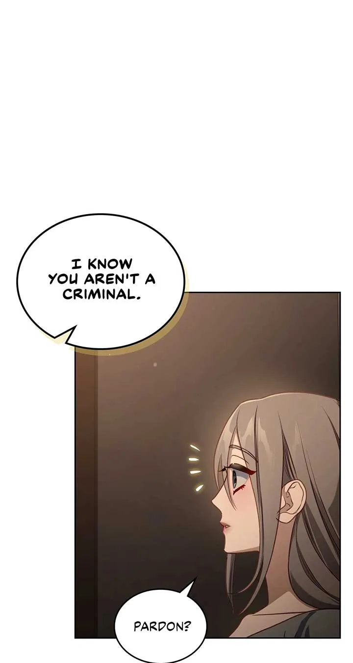 MOONLIGHT LIBRARY Chapter 83 Online - página 21