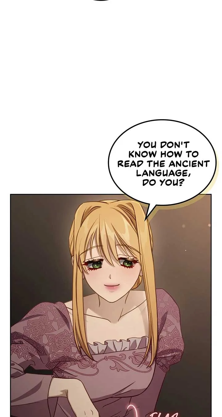 MOONLIGHT LIBRARY Chapter 83 Online - página 22