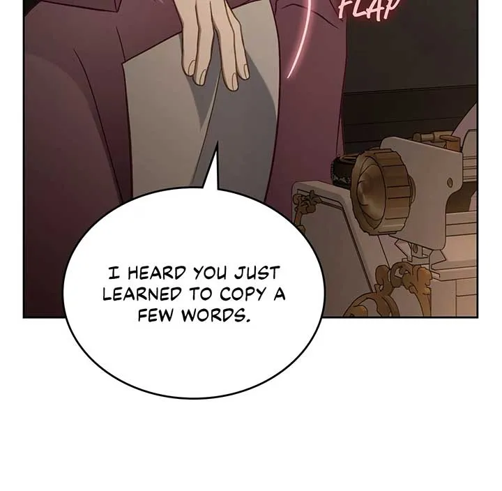MOONLIGHT LIBRARY Chapter 83 Online - página 23