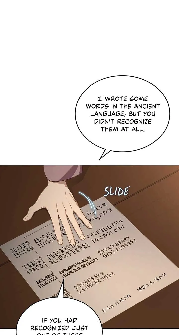 MOONLIGHT LIBRARY Chapter 83 Online - página 24