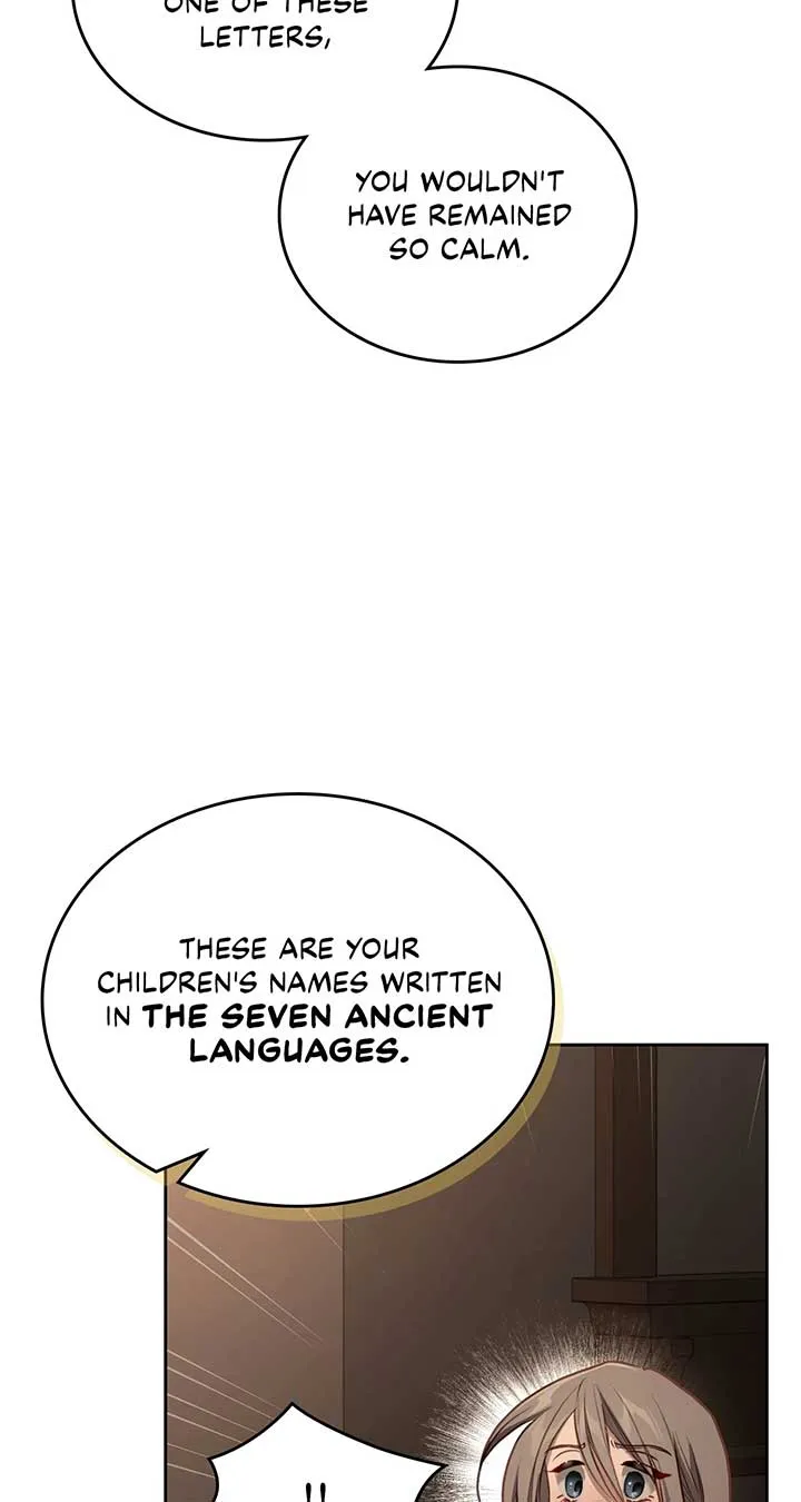 MOONLIGHT LIBRARY Chapter 83 Online - página 25