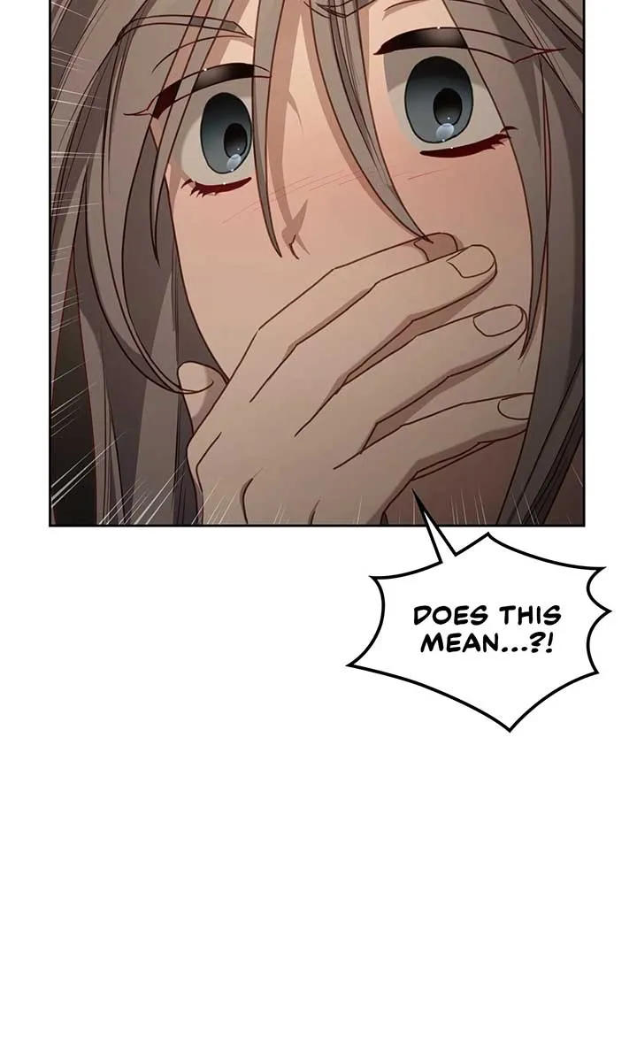 MOONLIGHT LIBRARY Chapter 83 Online - página 27