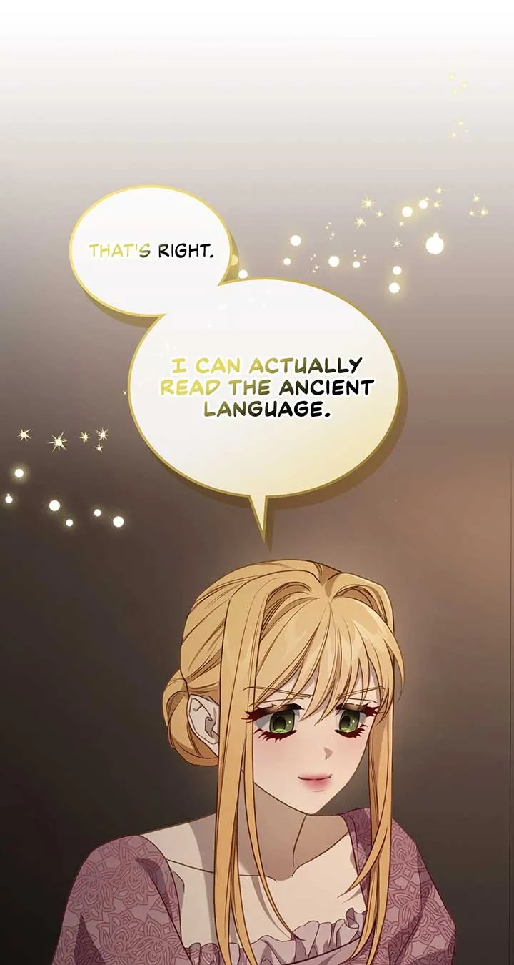 MOONLIGHT LIBRARY Chapter 83 Online - página 28