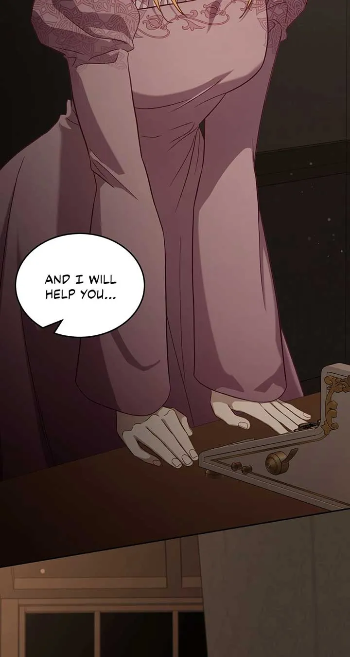 MOONLIGHT LIBRARY Chapter 83 Online - página 29