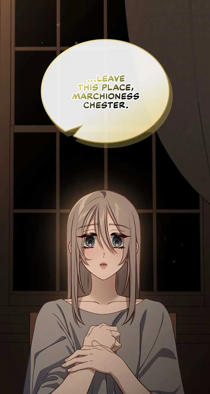 MOONLIGHT LIBRARY Chapter 83 Online - página 30