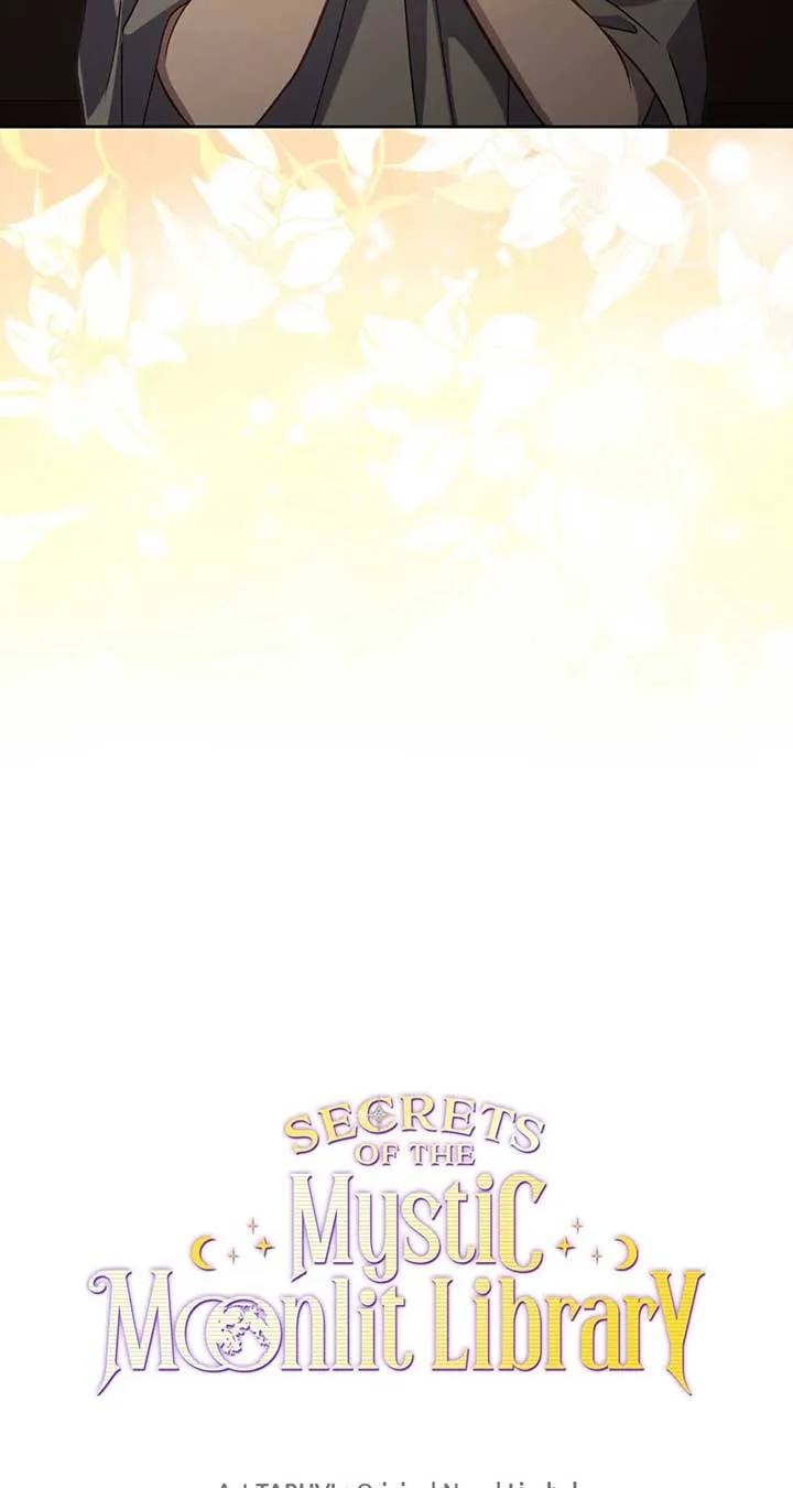 MOONLIGHT LIBRARY Chapter 83 Online - página 31