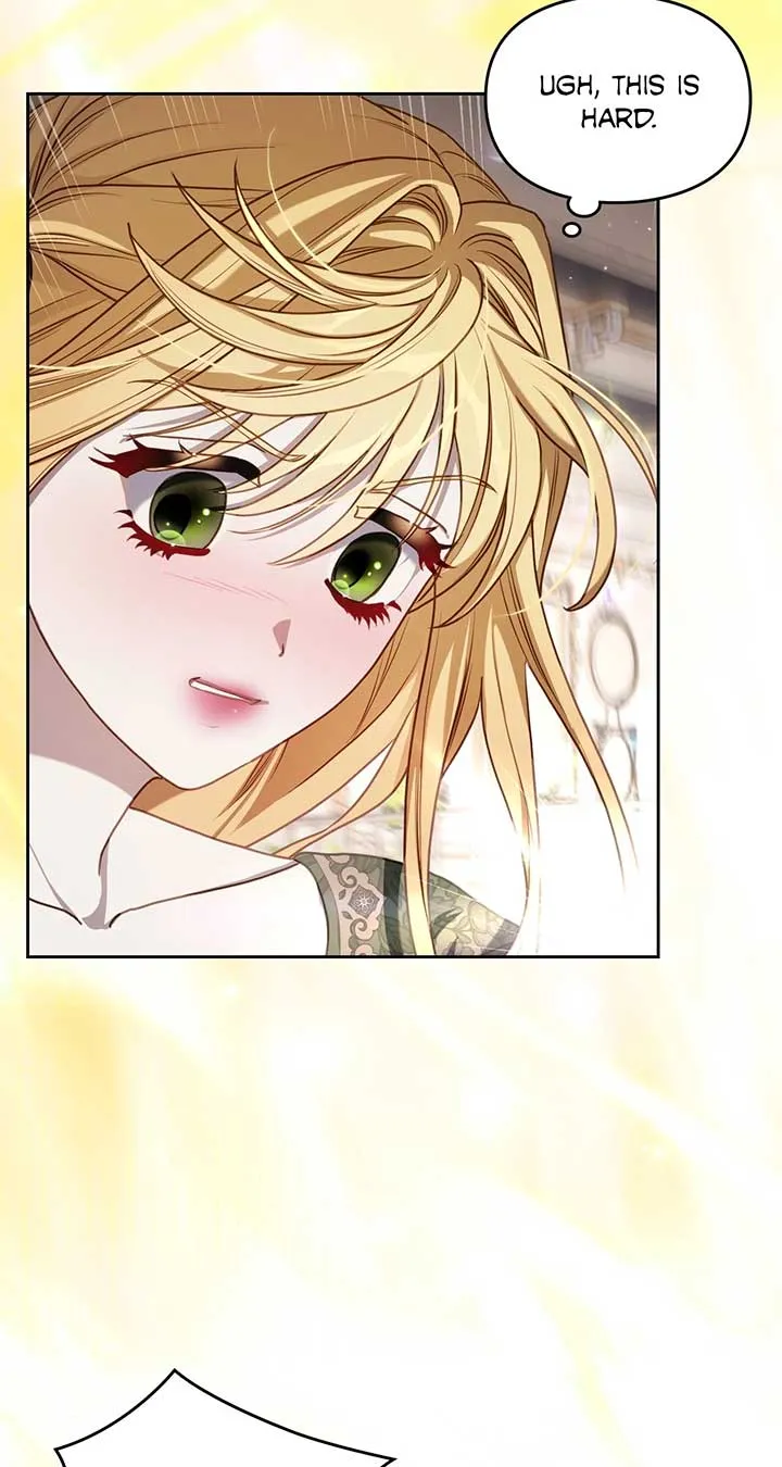 MOONLIGHT LIBRARY Chapter 83 Online - página 35