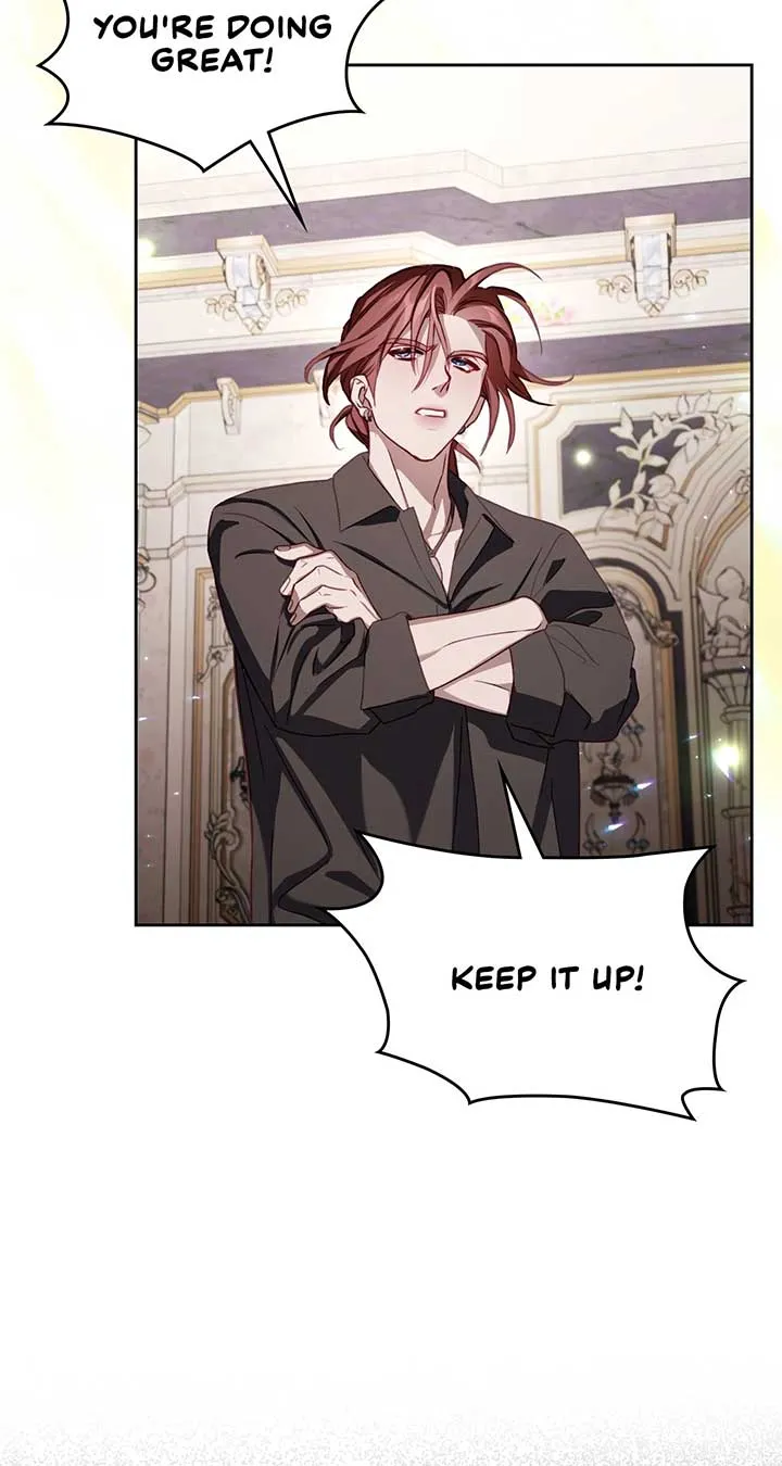 MOONLIGHT LIBRARY Chapter 83 Online - página 36