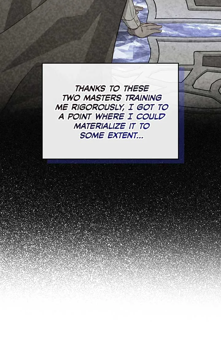 MOONLIGHT LIBRARY Chapter 83 Online - página 38