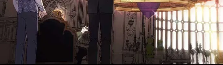 MOONLIGHT LIBRARY Chapter 83 Online - página 41