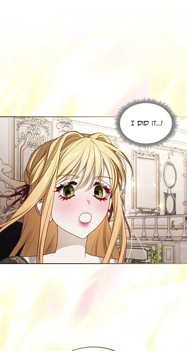 MOONLIGHT LIBRARY Chapter 83 Online - página 42