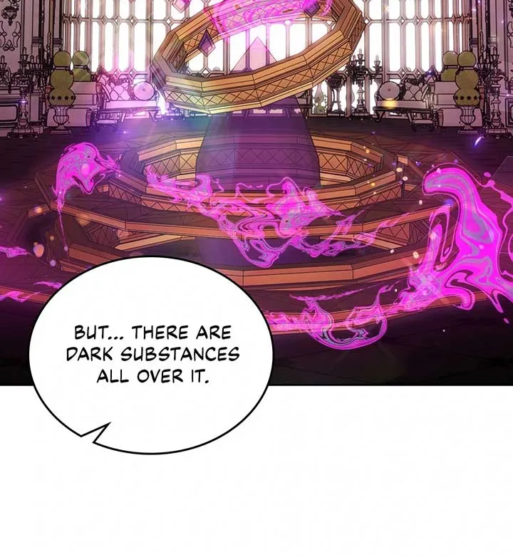MOONLIGHT LIBRARY Chapter 83 Online - página 44
