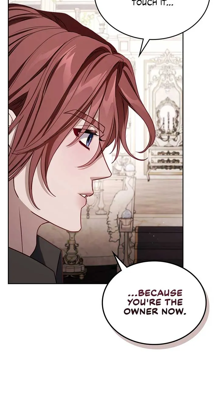 MOONLIGHT LIBRARY Chapter 83 Online - página 47