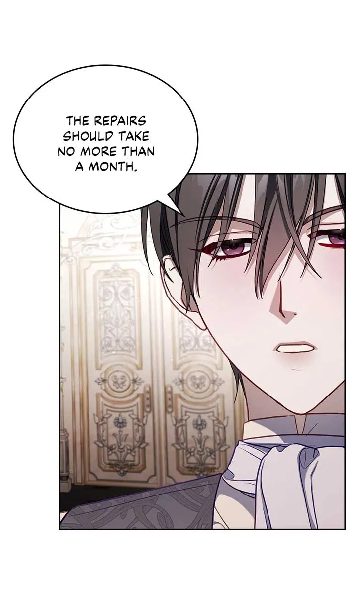MOONLIGHT LIBRARY Chapter 83 Online - página 48