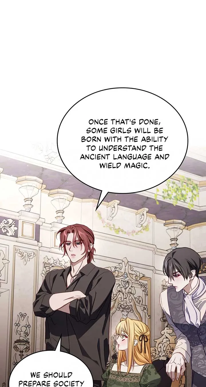 MOONLIGHT LIBRARY Chapter 83 Online - página 49