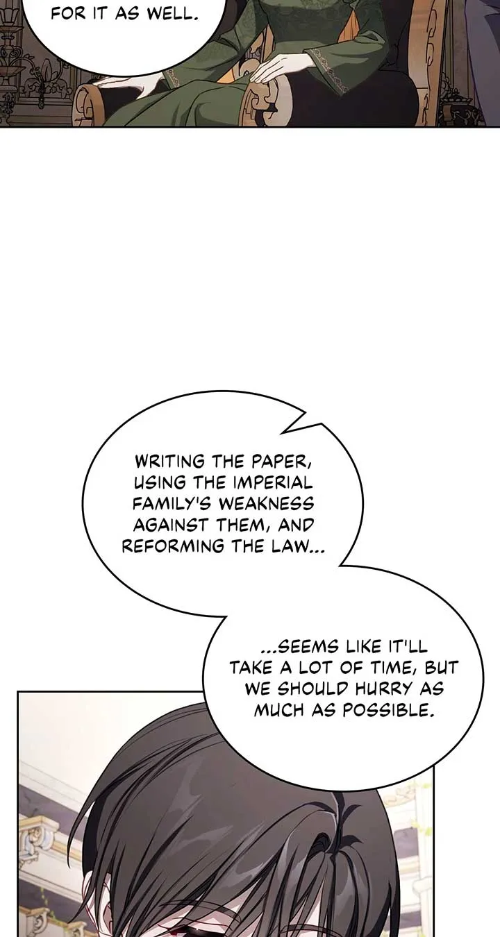 MOONLIGHT LIBRARY Chapter 83 Online - página 50