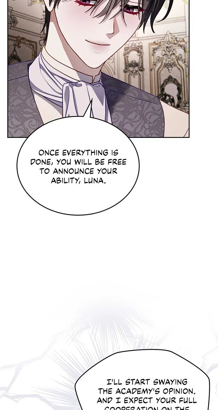 MOONLIGHT LIBRARY Chapter 83 Online - página 51
