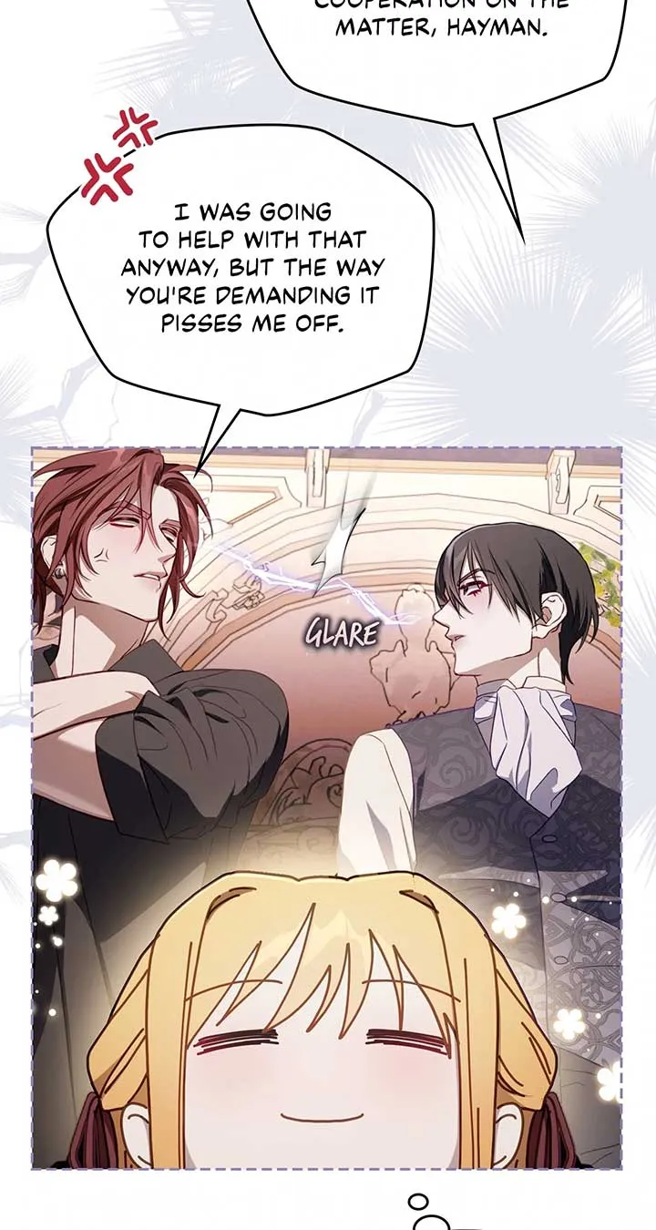 MOONLIGHT LIBRARY Chapter 83 Online - página 52