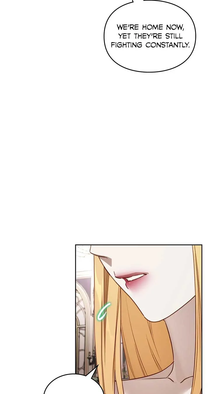 MOONLIGHT LIBRARY Chapter 83 Online - página 53