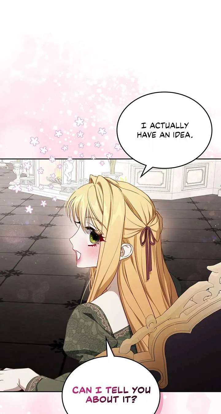 MOONLIGHT LIBRARY Chapter 83 Online - página 55