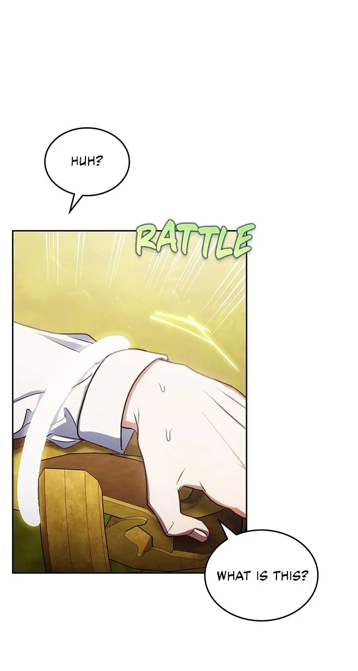 MOONLIGHT LIBRARY Chapter 83 Online - página 58
