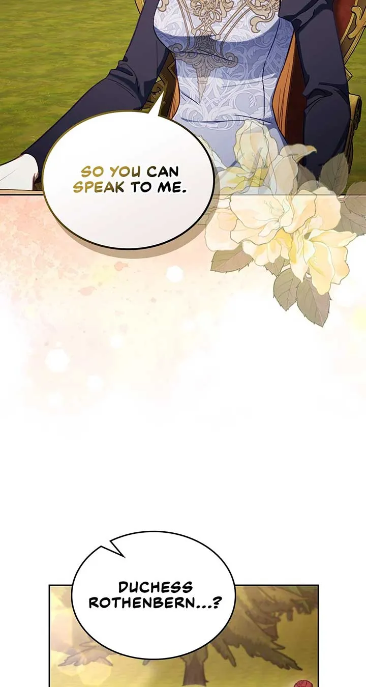MOONLIGHT LIBRARY Chapter 83 Online - página 61