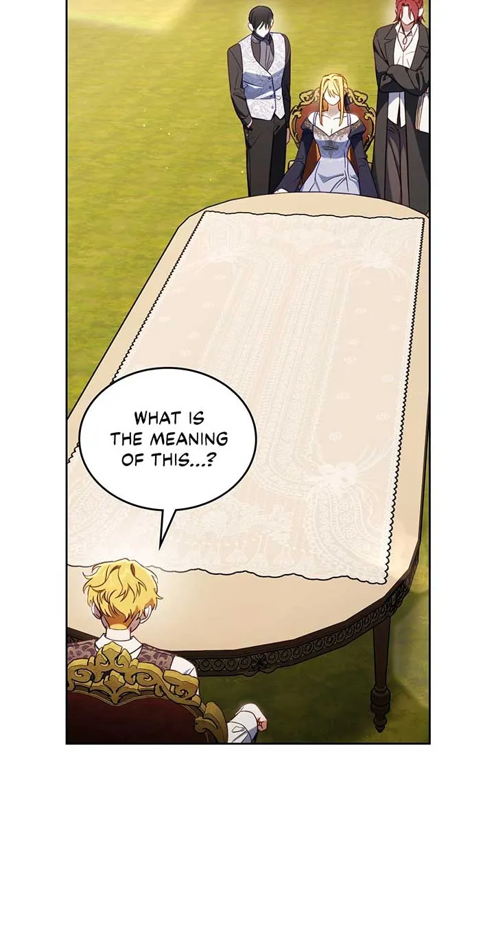 MOONLIGHT LIBRARY Chapter 83 Online - página 62